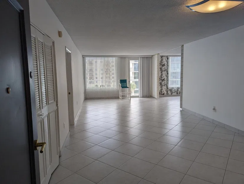 3450 S Ocean Boulevard #318 — photo 4
