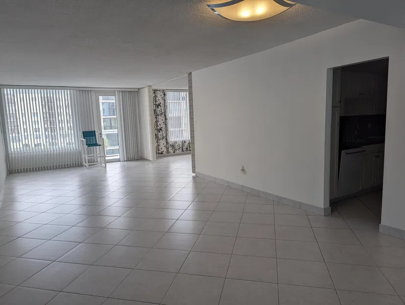 3450 S Ocean Boulevard #318 — photo 5