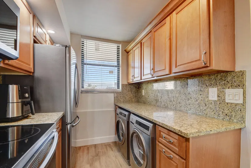 3545 S Ocean Boulevard #317 — photo 3
