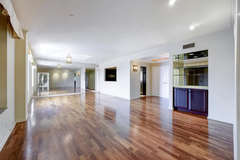 150 Bradley Place #705 — photo 4