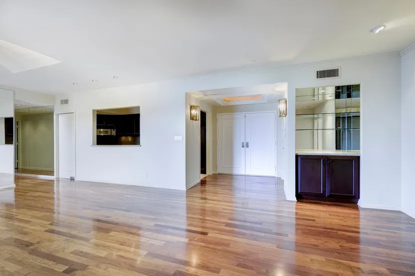150 Bradley Place #705 — photo 5
