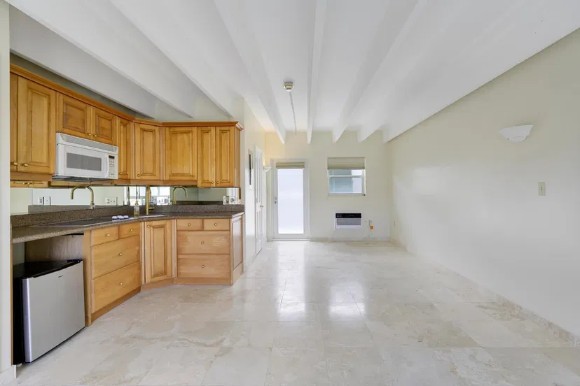 4001 S Ocean Boulevard #208 — photo 5
