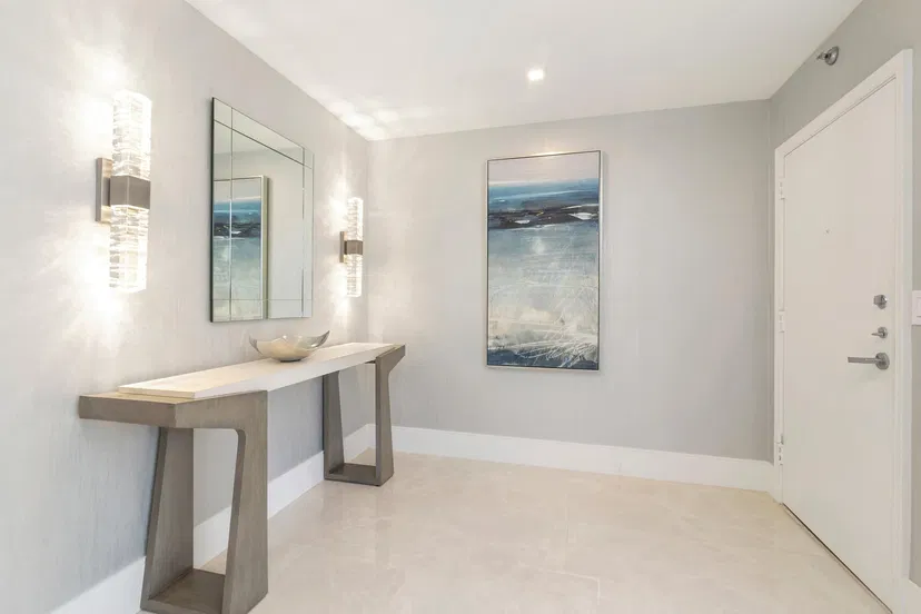 2600 S Ocean Boulevard #101n — photo 3