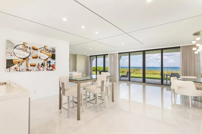 2600 S Ocean Boulevard #101n — photo 4