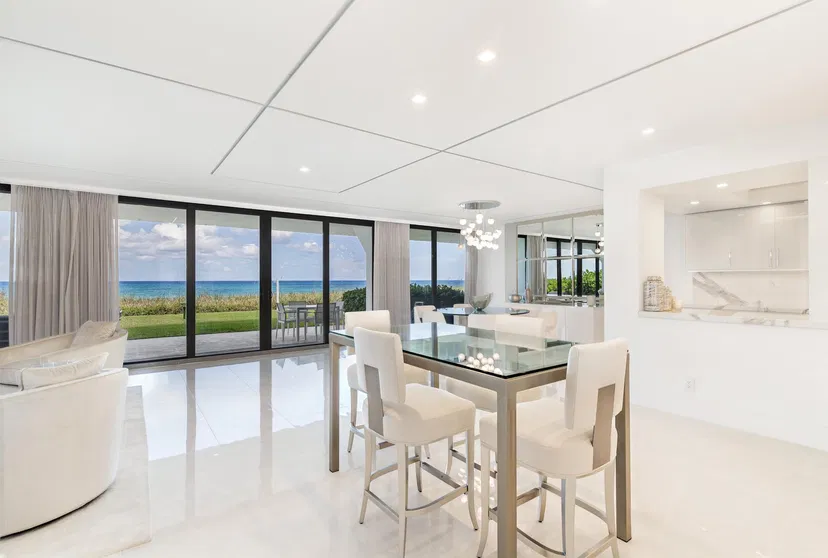 2600 S Ocean Boulevard #101n — photo 5