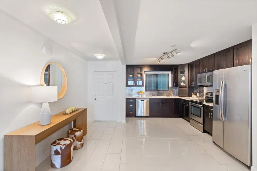 3525 S Ocean Boulevard #411 — photo 5