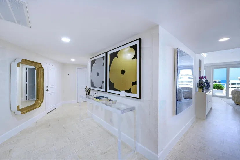 130 Sunrise Avenue #Ph - 5 — photo 4