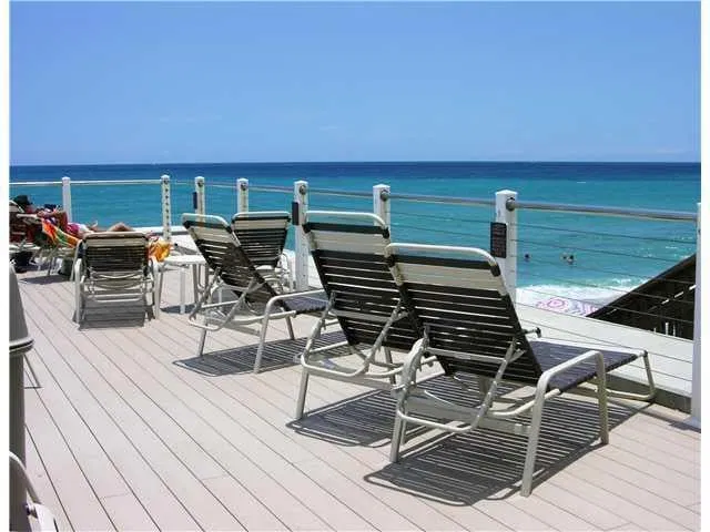 3589 S Ocean Boulevard #L30 — photo 5