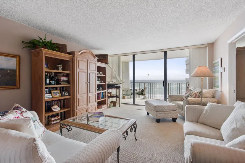 3590 S Ocean Boulevard #506 — photo 3
