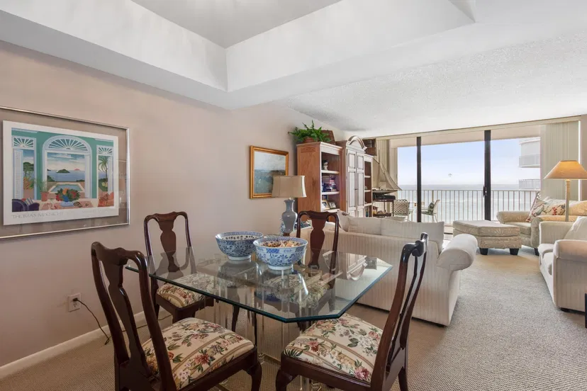 3590 S Ocean Boulevard #506 — photo 5