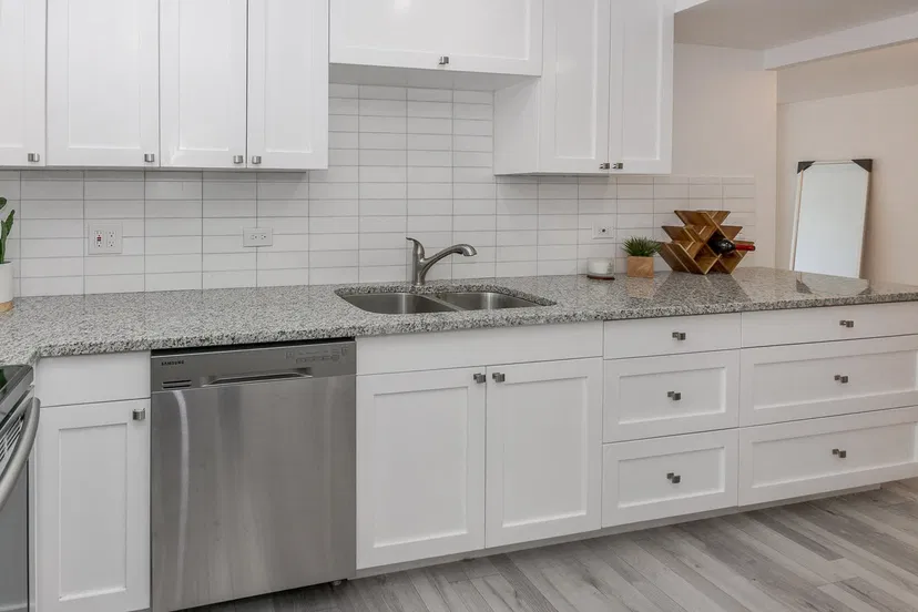 3450 S Ocean Boulevard #202 — photo 4