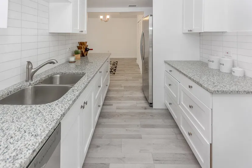 3450 S Ocean Boulevard #202 — photo 5