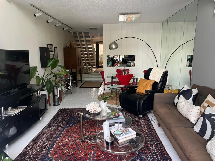 3589 S Ocean Blvd #L14 — photo 3