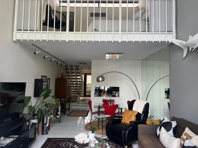 3589 S Ocean Blvd #L14 — photo 4