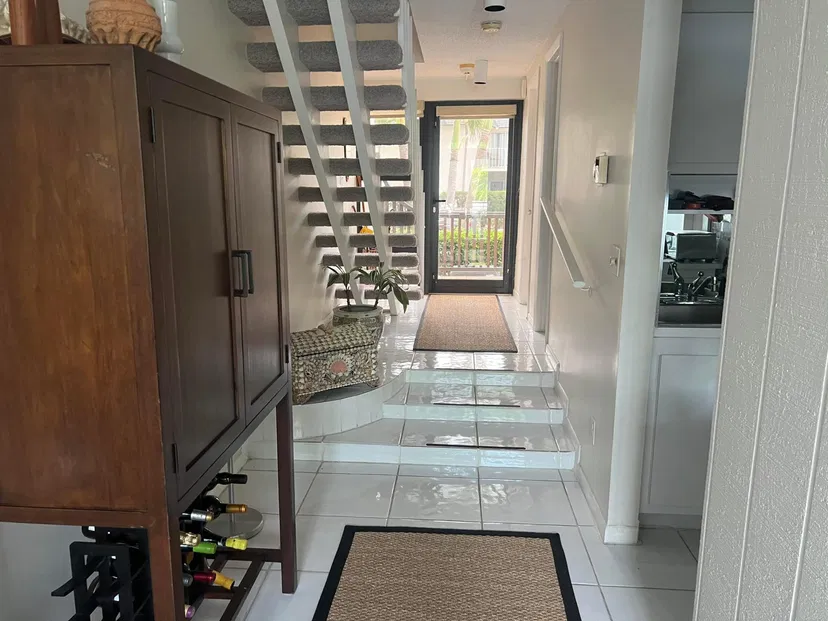 3589 S Ocean Blvd #L14 — photo 5