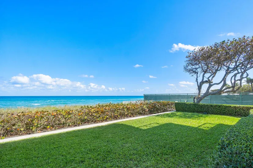 2275 S Ocean Boulevard #108 S — photo 3
