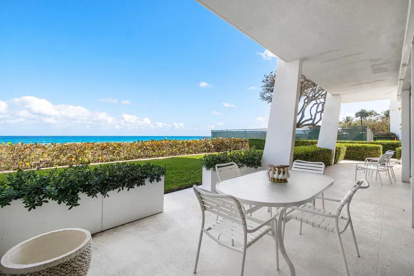 2275 S Ocean Boulevard #108 S — photo 4