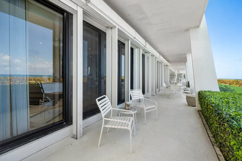 2275 S Ocean Boulevard #108 S — photo 5