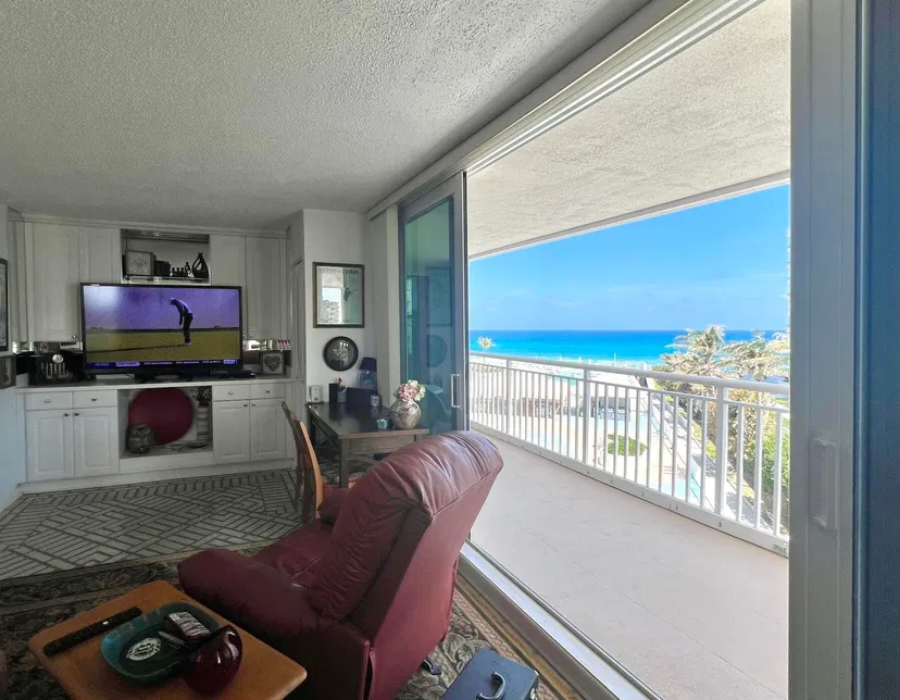 3546 S Ocean Boulevard #510 — photo 3