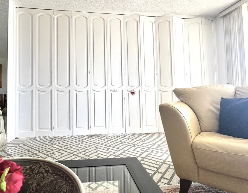 3546 S Ocean Boulevard #510 — photo 4
