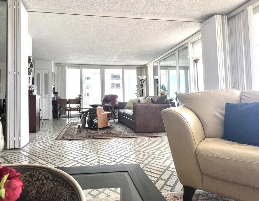 3546 S Ocean Boulevard #510 — photo 5