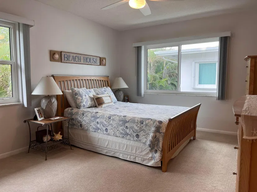 4501 S Ocean Boulevard #C8 — photo 5