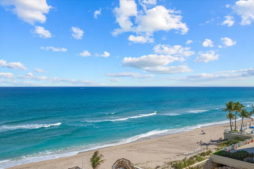 3456 S Ocean Boulevard #7070 — photo 3