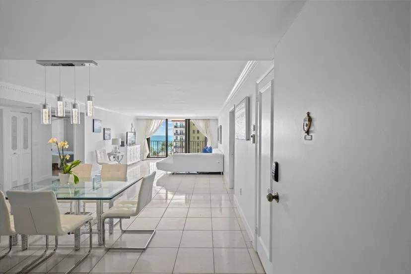 3456 S Ocean Boulevard #7070 — photo 4