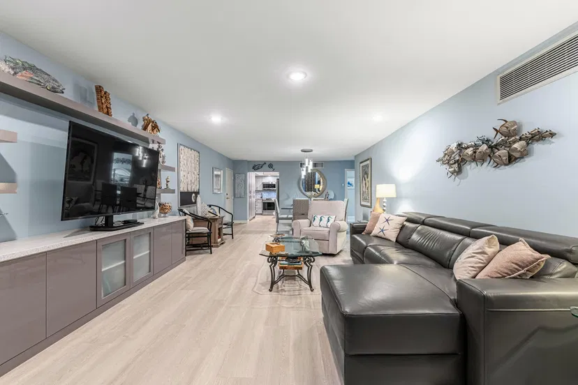 3450 S Ocean Boulevard #2220 — photo 3