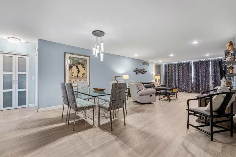 3450 S Ocean Boulevard #2220 — photo 4