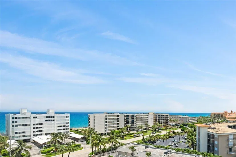 3589 S Ocean Boulevard #906 — photo 3