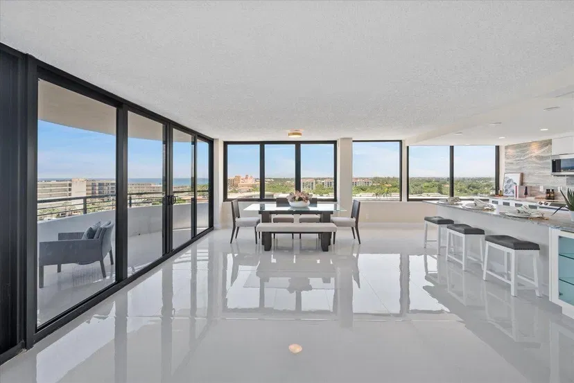 3589 S Ocean Boulevard #906 — photo 4