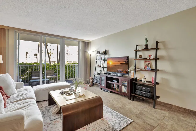 3540 S Ocean Boulevard #115 — photo 5