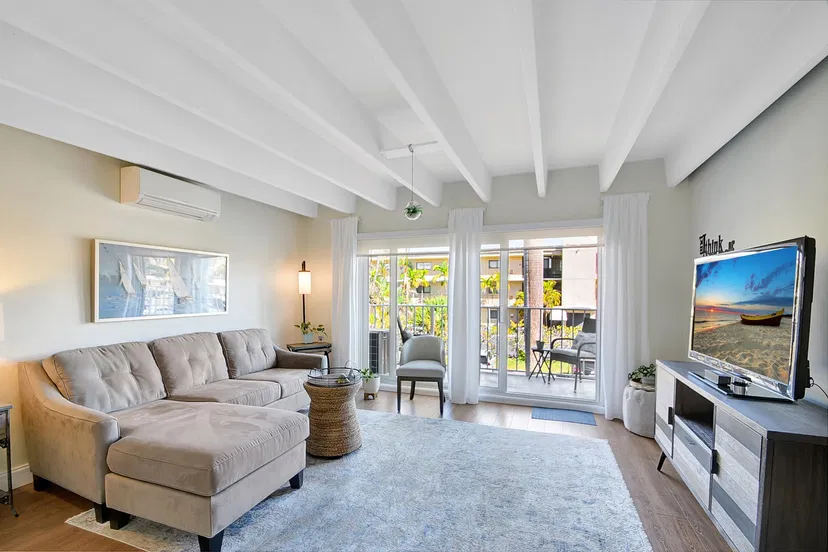 4001 S Ocean Boulevard #214 — photo 5
