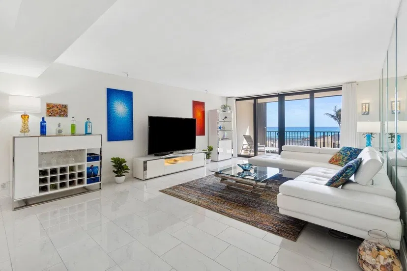 3610 S Ocean Boulevard #204 — photo 5