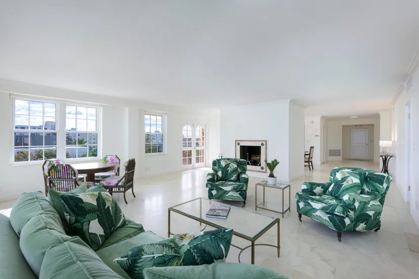 3475 S Ocean Boulevard #4090 — photo 4