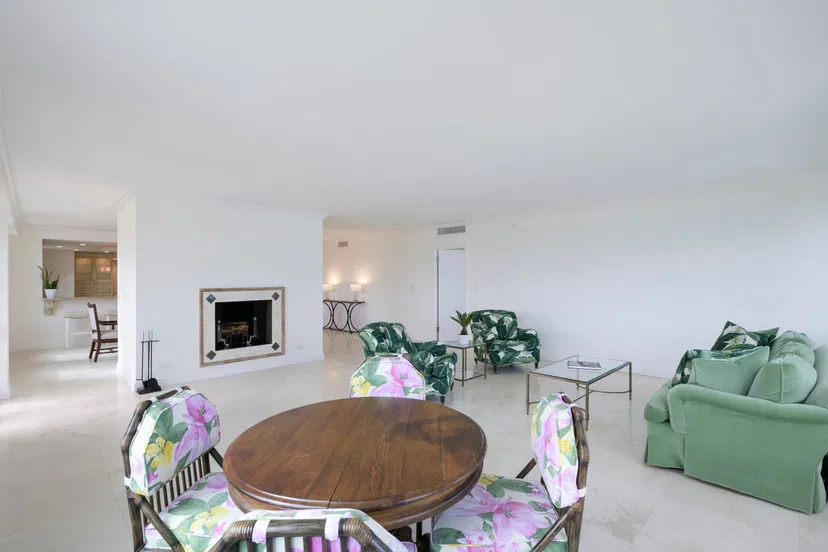 3475 S Ocean Boulevard #4090 — photo 5