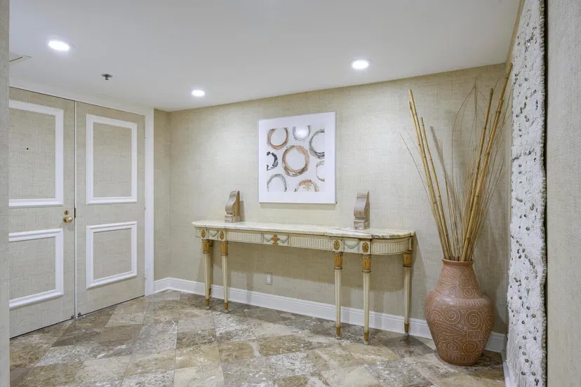 2778 S Ocean Boulevard #202s — photo 3