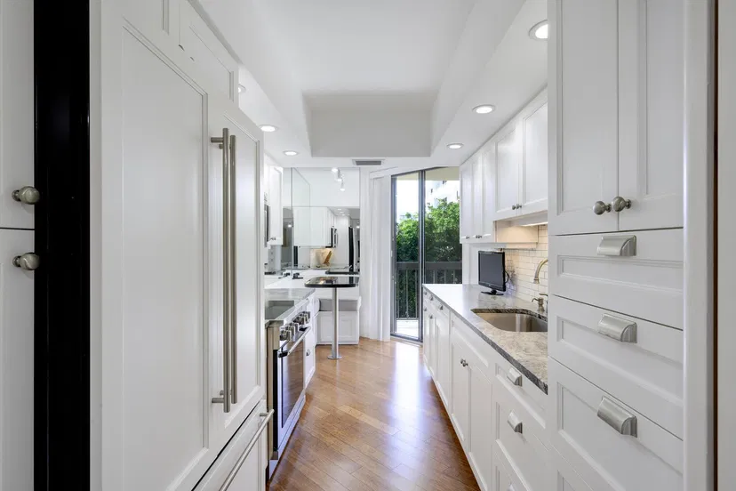 2778 S Ocean Boulevard #202s — photo 4