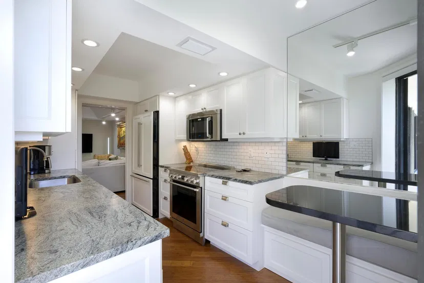 2778 S Ocean Boulevard #202s — photo 5