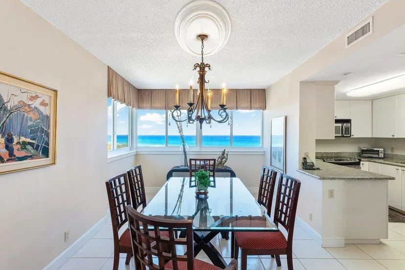 2295 S Ocean Boulevard #916 — photo 3
