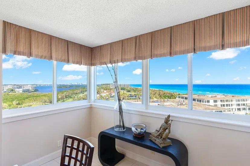 2295 S Ocean Boulevard #916 — photo 4