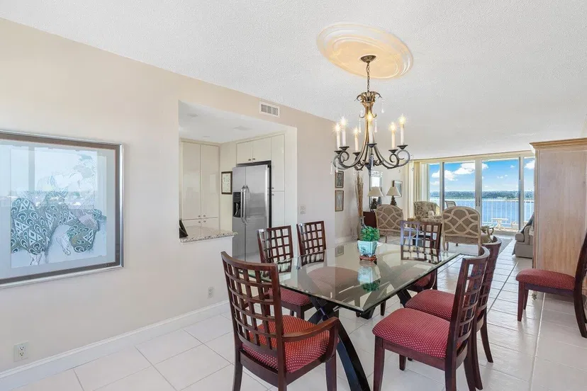 2295 S Ocean Boulevard #916 — photo 5