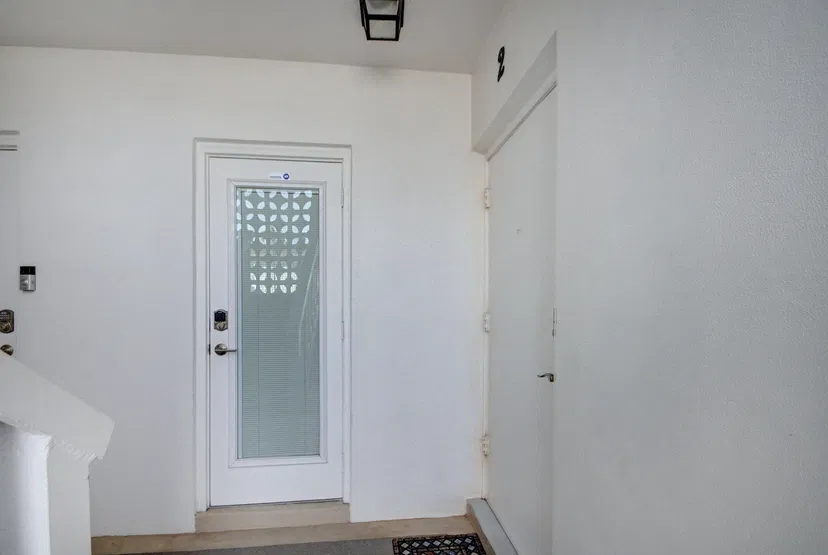 4501 S Ocean Boulevard #D2 — photo 4
