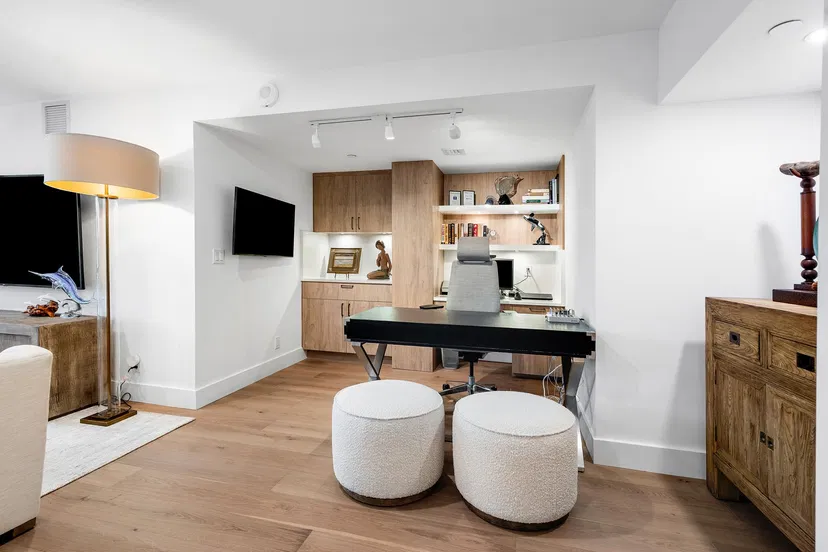 2660 S Ocean Boulevard #205s — photo 4