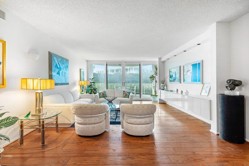 2295 S Ocean Boulevard #218 — photo 3