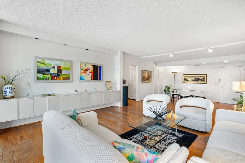 2295 S Ocean Boulevard #218 — photo 4