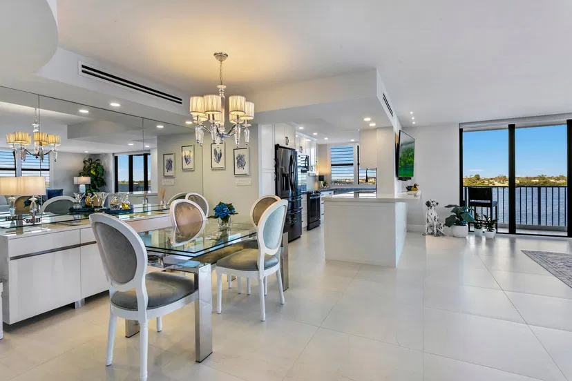 2860 S Ocean Boulevard #506 — photo 3