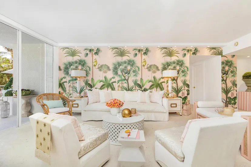 2780 S Ocean Boulevard #110 — photo 3