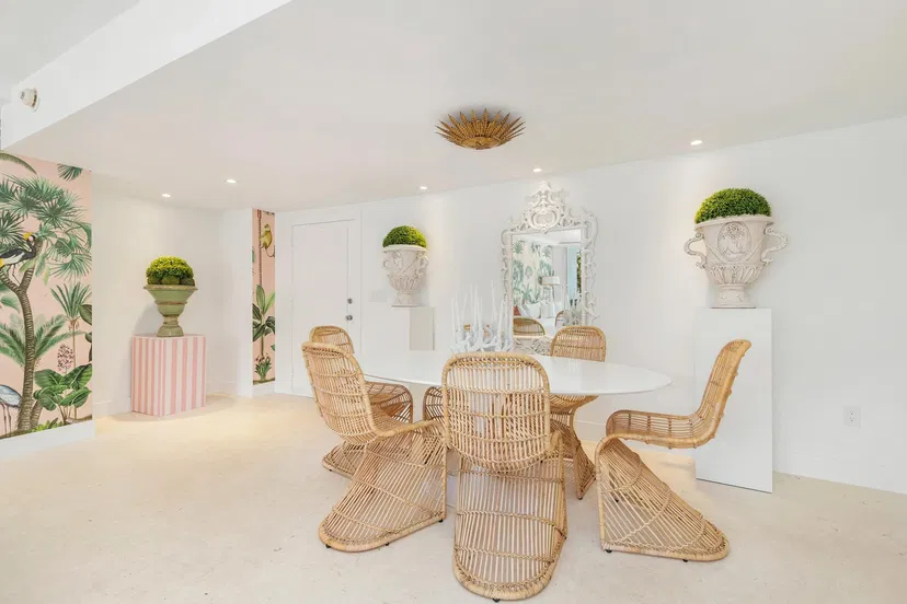 2780 S Ocean Boulevard #110 — photo 4